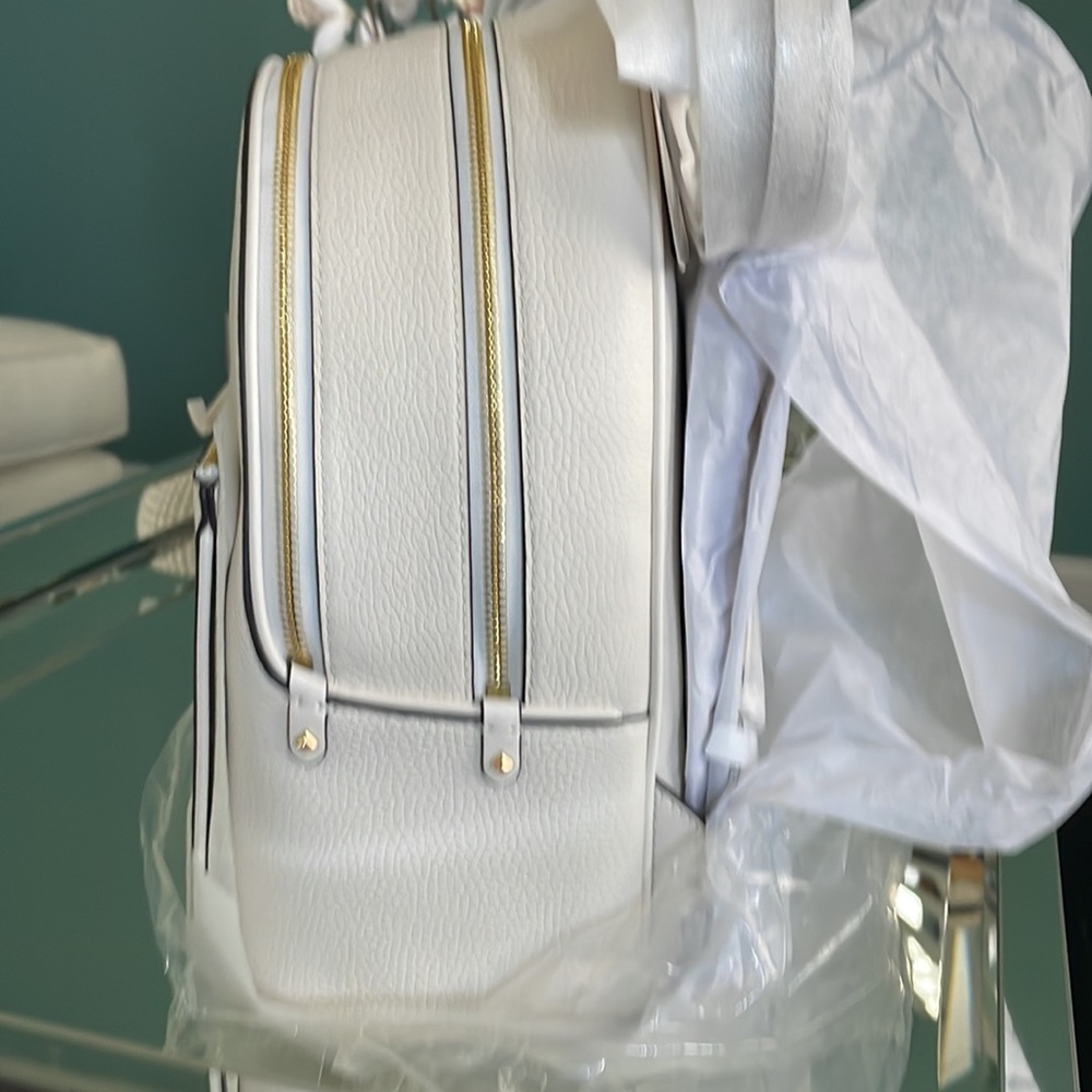 Michael Kors🎒🎒🌼🌼 - Picture 8 of 12